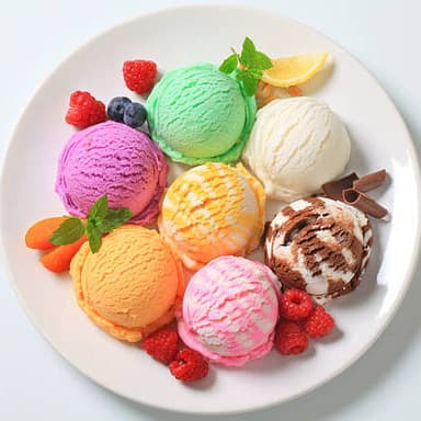food image