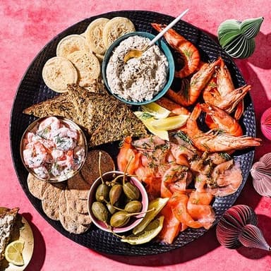 food image