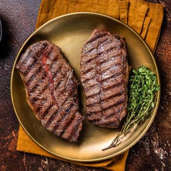 food image