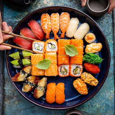 food image
