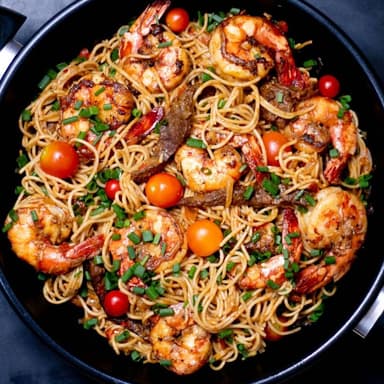 food image